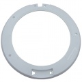 Flange Washing Machine Window - Ring [Electrolux Aeg]